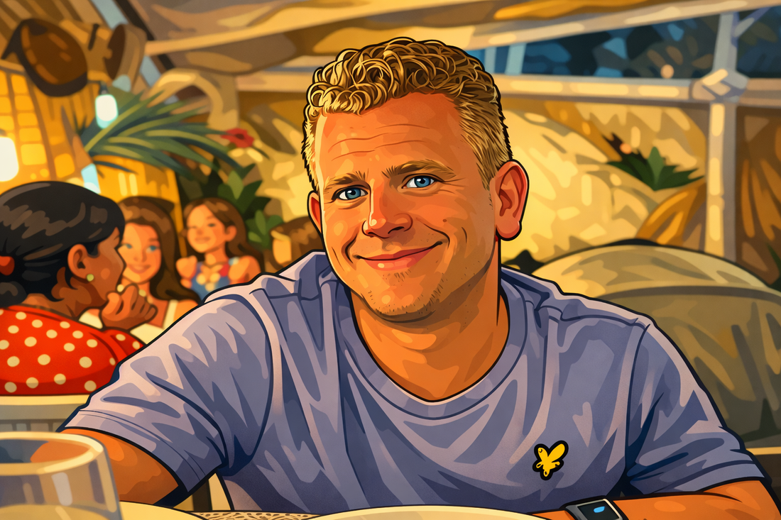 Wat doen wij precies