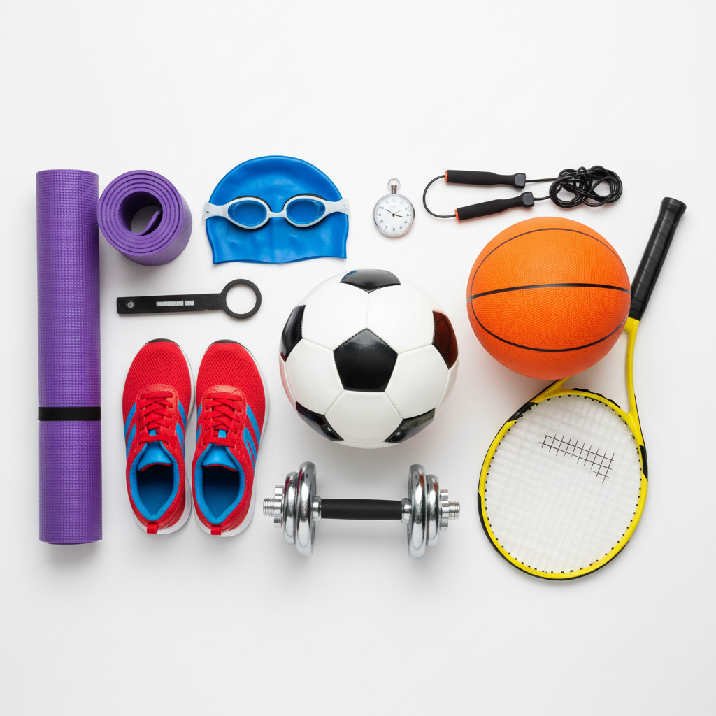 Sport