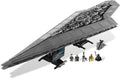 LEGO Super Star Destroyer™ (10221)