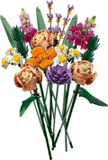 LEGO Bloemenboeket (10280)