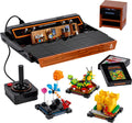 LEGO Atari® 2600 (10306)