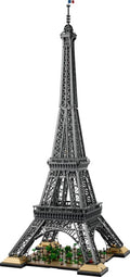 LEGO Eiffeltoren (10307)