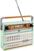 LEGO Retro radio (10334)
