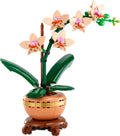 LEGO Miniorchidee (10343)