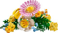 LEGO Klein zomers boeket (10347)
