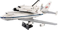 LEGO Shuttle Carrier Aircraft (10360)