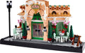 LEGO Frans café (10362)