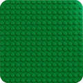 LEGO Groene bouwplaat (10460)