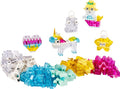 LEGO Magische transparante doos (11040)