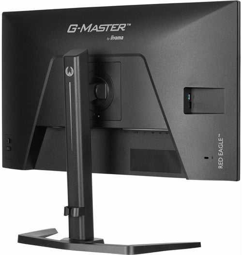 iiyama G-Master GB2771QSU-B1 27" Quad HD IPS 200Hz Gaming monitor