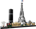 LEGO Parijs (21044)
