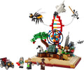 LEGO De evolutie van STEM (21355)