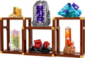 LEGO Mineralenverzameling (21362)