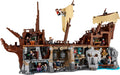 LEGO De Goonies (21363)