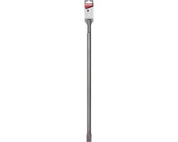 Makita P-16287 Koudbeitel 25x600 mm SDS-MAX