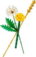 LEGO Veldbloemen (30701)