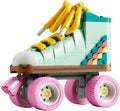 LEGO Retro rolschaats (31148)