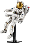 LEGO Ruimtevaarder (31152)