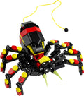 LEGO Wilde dieren: spannende spin (31159)