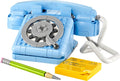 LEGO Retro telefoon (31174)