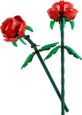 LEGO Rozen (40460)