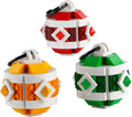 LEGO Kerstballen (40604)