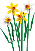 LEGO Narcissen (40747)