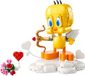 LEGO Lieve Tweety (40824)