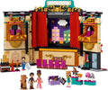 LEGO Andrea’s theaterschool (41714)
