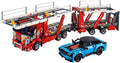 LEGO Autotransportvoertuig (42098)