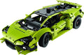 LEGO Lamborghini Huracán Tecnica (42161)