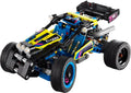 LEGO Offroad racebuggy (42164)