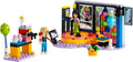 LEGO Karaoke muziekfeestje (42610)