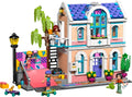 LEGO Lianns huis (42687)