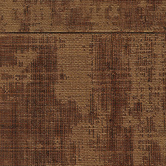 Élitis Eldorado Atelier D'Artiste VP 880 11 Behang rol 1x10meter