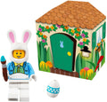 LEGO® paashaashut (5005249)