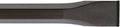 Makita P-16287 Koudbeitel 25x600 mm SDS-MAX