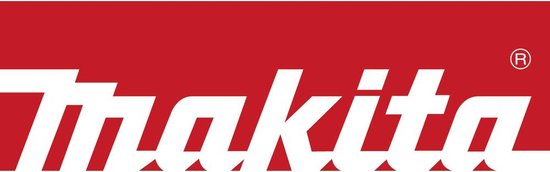 Makita P-16287 Koudbeitel 25x600 mm SDS-MAX
