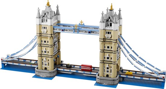 Tower Bridge