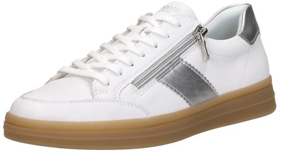 Remonte Veterschoenen Laag Veterschoenen Laag - wit - Maat 38