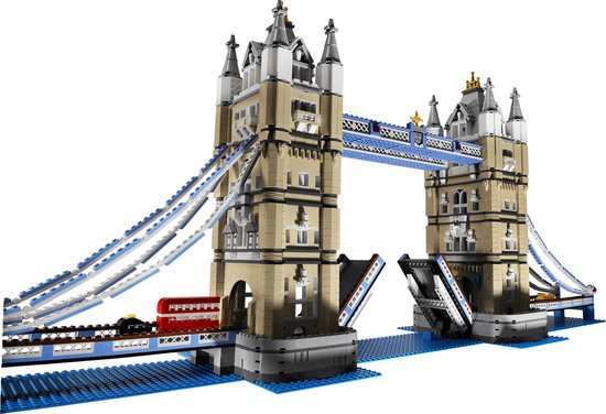 Tower Bridge