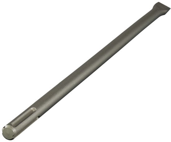 Makita P-16287 Koudbeitel 25x600 mm SDS-MAX