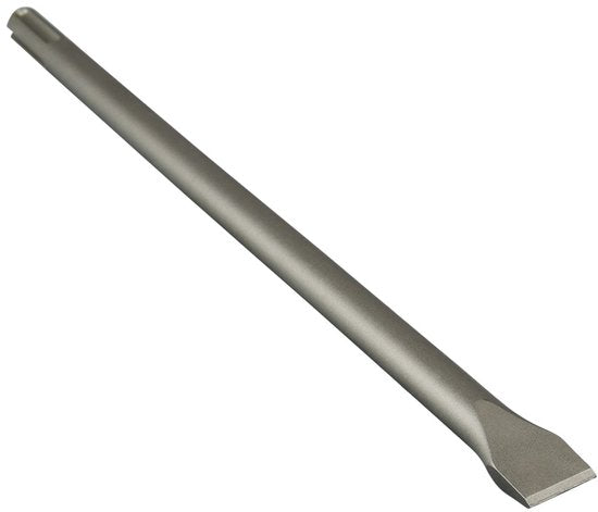 Makita P-16287 Koudbeitel 25x600 mm SDS-MAX