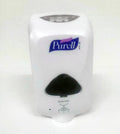 PURELL TFX 1200ML NO TOUCH-ZEEP DISPENSER