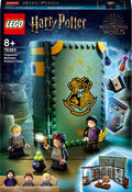 LEGO Harry Potter Zweinstein™ Moment: Toverdrankenles 76383