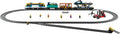 LEGO Goederentrein (60336)