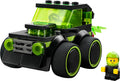 LEGO Voertuigen – Gaming raceauto (60484)