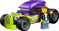 LEGO Hot rod (60485)