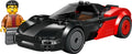 LEGO EV supercar (60486)