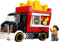 LEGO Snackbartruck (60488)
